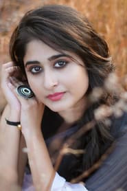 Krishna Priya Nair