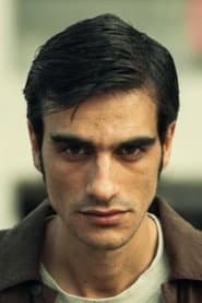 Yousif Omarr