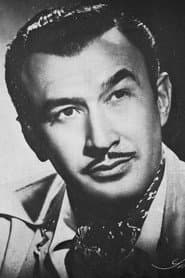 Ángel Infante