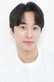 신우겸