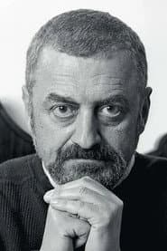 Григорий Горин