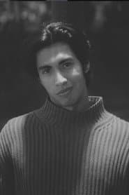 Alex Estrada