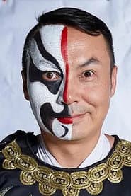 毛台