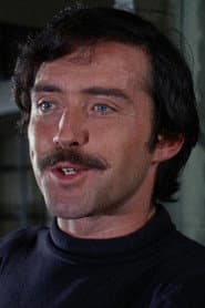 Gene Shane