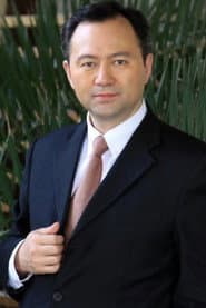 Ван Кань Вэй