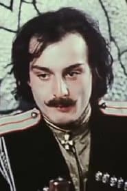 Александр Иоселиани