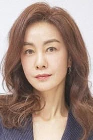 장윤정