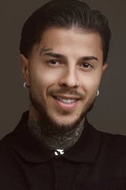 Yannick Schweitzer