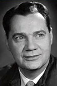 Дмитрий Павлов