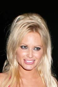 Suzanne Stokes