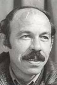 Marko Bitraku