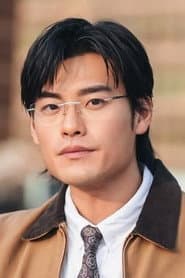 黃溢濠
