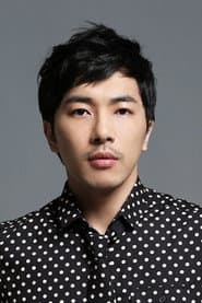 최현
