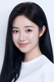 喬槿