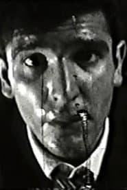 Antonio Artero