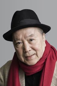 唐十郎