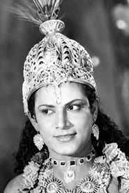 P. V. Narasimha Bharathi