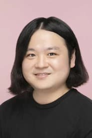 Jang Myeong-jin