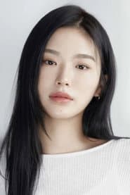 Joo Hye-won