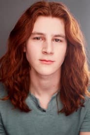 Крид Купер
