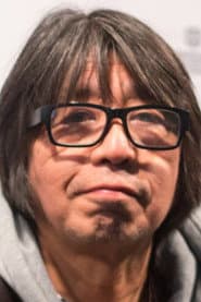 森達也