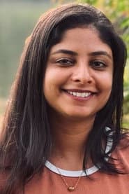 Akhila Bhargavan