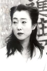 若松萌野