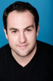 Zac Moon