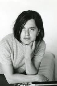 Monique Wittig