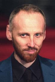 Юэн Бремнер