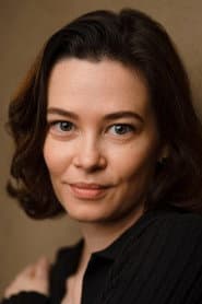 Bethany Slater