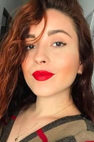 Nelly Peña