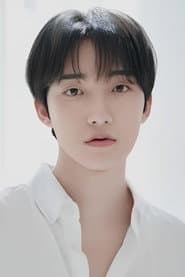 강선호