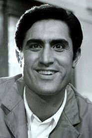 Lando Buzzanca