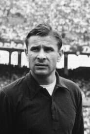 Lev Yashin