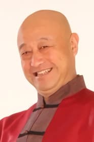 Chen HanBai