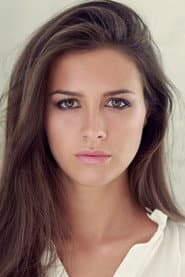Brittany Ashworth