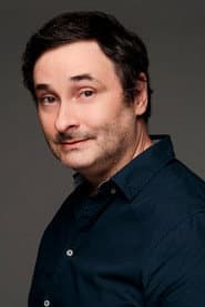 Leonardo Torres Vilar