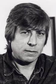 Werner Enke