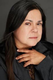 Angélica Ramirez