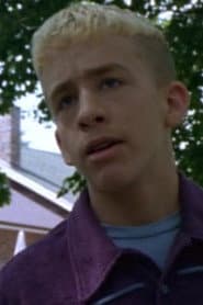 Jeff Davis