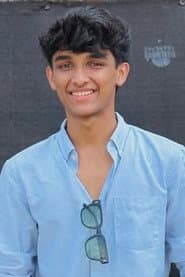 Vasudev Sajeesh Marar
