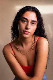 Самия Кхан
