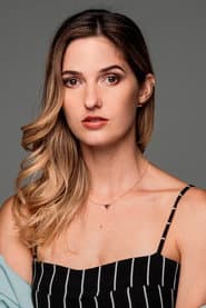 Carolina Cano
