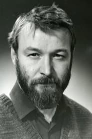 Валентин Куик