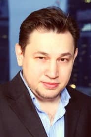 Александр Изотов