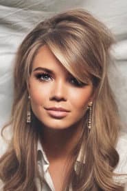 Алла Михеева