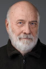 Леонид Шевцов