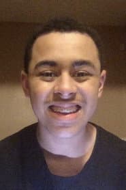 Jalen B. Moore