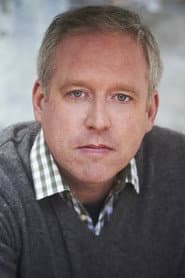 Роб Бэйкер